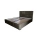 Pat tapitat Gold Mozaic 180 x 200 M20
